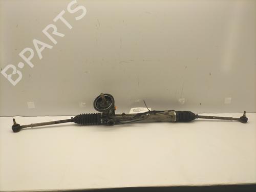 Steering rack PEUGEOT 206 CC (2D)  | BP32281087M22  - Image 5