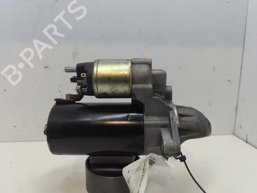Used Starter Starter BMW 1 (E87) 120 d (163 hp) 26430650 26430650