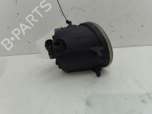 right-front-fog-light-daihatsu-materia-m4_-2006-25916609 main image