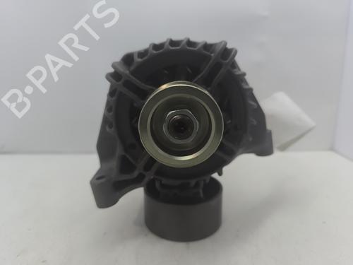 Alternator FIAT 500 (312_) 1.2 (312AXA1A) | BP37732222M7 - Image 5