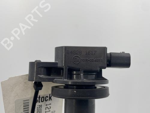 ignition-coil-peugeot-108-2014-32397026 main image