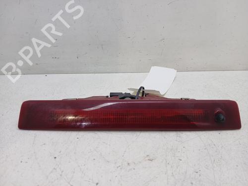 Used Third brake light Third brake light 38452872 38452872