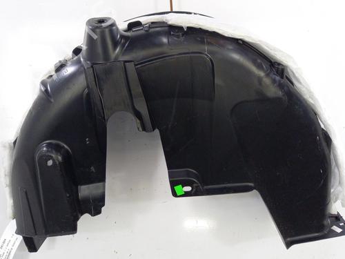 Used Wheel arch CITROËN C3 III (SX) 1.5 BlueHDi 100 (SXYHYP, SXYHTU) (102 hp) 22816955