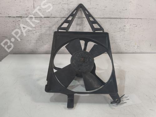 Radiator fan OPEL CORSA B (S93) 1.2 i (F08, F68, M68) | BP28117868M35 