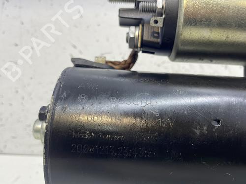 Starter BMW 1 (E87) 118 d | BP26957321M8 - Image 5