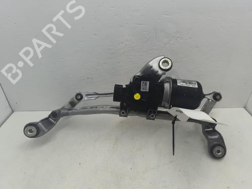 front-wiper-motor-renault-twingo-iii-bcm_-bca_-2014-32205038 main image