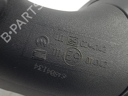 Right mirror SEAT ALTEA XL (5P5, 5P8) 2.0 TDI 16V | BP22822156C27 