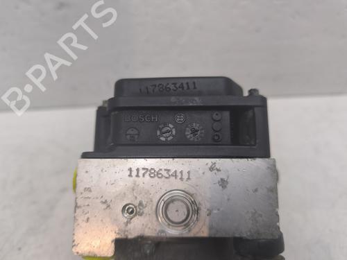 ABS SUZUKI SX4 (EY, GY) 1.6 VVT (RW416, YA21S) | BP30899272M43