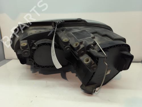 BP30650368C29 main image