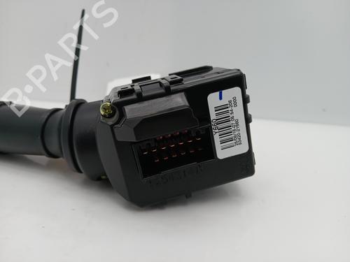 Switch KIA CEE'D Sportswagon (JD) 1.6 CRDi 136 | BP34556421I30 - Image 3