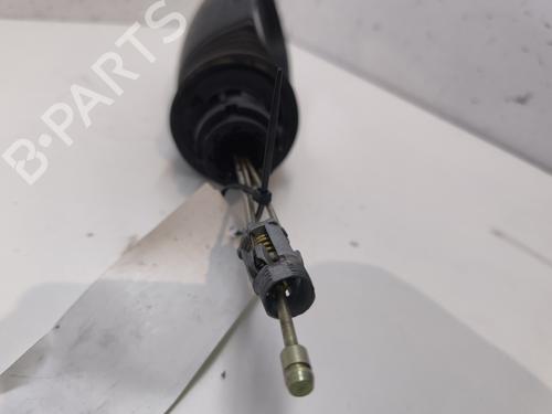 Left mirror FIAT PUNTO (188_) 1.2 60 (188.030, .050, .130, .150, .230, .250) | BP25996806C26 