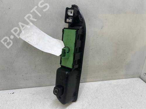 Used Left front window switch Left front window switch 39422589 39422589