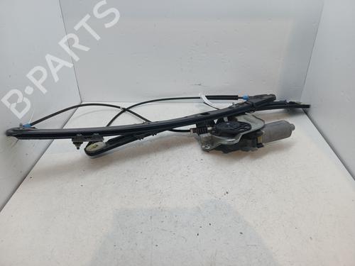 Front left window mechanism BMW X5 (E53) 4.4 i | BP30315694C22 - Image 5