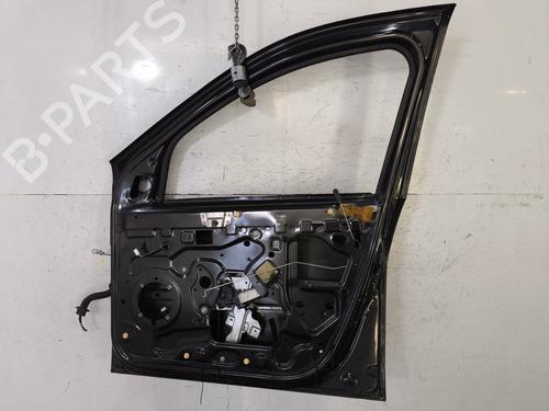 Used Right front door Right front door DACIA DUSTER (HS_) [2010-2018] 33113343 33113343