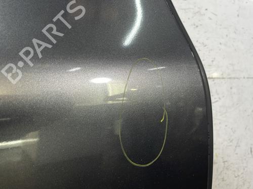 Right rear door CITROËN C4 Picasso II 1.2 THP 130 | BP30114365C5 