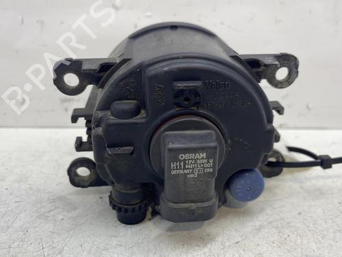 Left front fog light JAGUAR X-TYPE I Estate (X400) 2.2 D | BP29833855C30