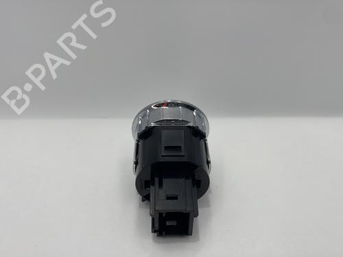 Used Switch Switch CITROËN DS4 (NX_) 2.0 BlueHDi 150 (150 hp) 30899104 30899104