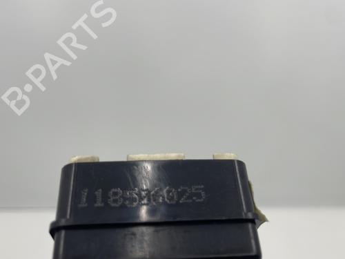 Left front window switch CHEVROLET AVEO / KALOS Hatchback (T250, T255)  | BP31581941I27  - Image 5