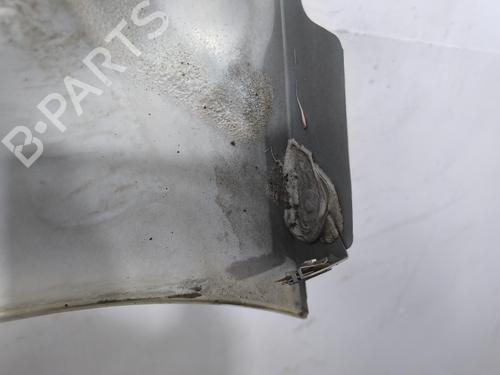 right-front-fenders-renault-trafic-iii-van-fg_-2014-40516123 main image
