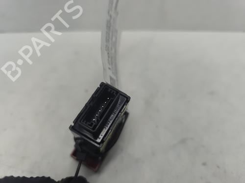 Warning switch HYUNDAI i10 II (BA, IA) 1.0 | BP32221722I22 - Image 5