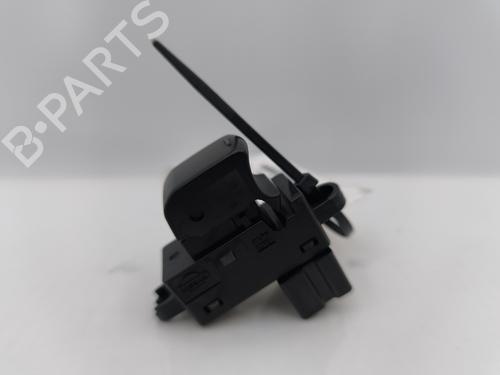 Pulsantiera posteriore sinistra NISSAN NOTE (E11, NE11) 1.5 dCi | BP30744937I29