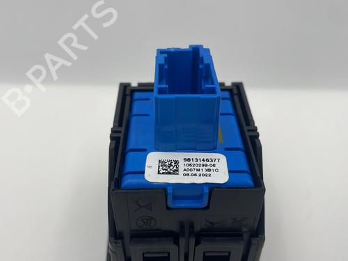 Switch CITROËN BERLINGO Box Body/MPV (K9) e-Berlingo | BP31947960I30 - Image 2