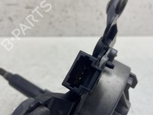 Viskermotor bagrude RENAULT SCENIC E-TECH PHASE I EV87 | BP28064877M102 