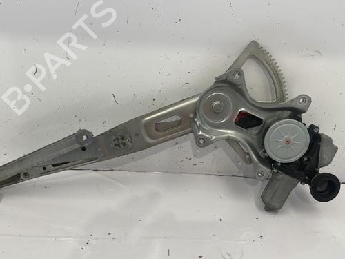 rear-right-window-mechanism-toyota-prius-_w3_-18-hybrid-zvw30-6980152070-2008-2009-2010-2011-2012-2013-2014-2015-2016-22845133 main image