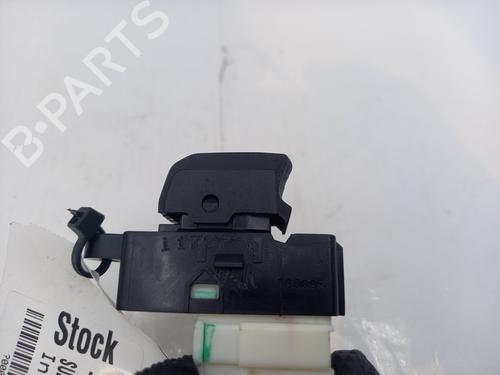 Right front window switch SUZUKI VITARA (LY) 1.4 T AllGrip (APK414) | BP33011628I26  - Image 5