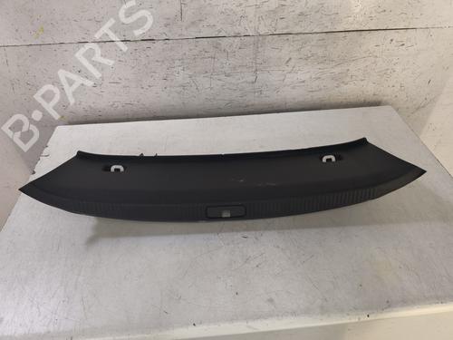 Seats set AUDI TT (8J3) 1.8 TFSI | BP33448149C78 - Image 25