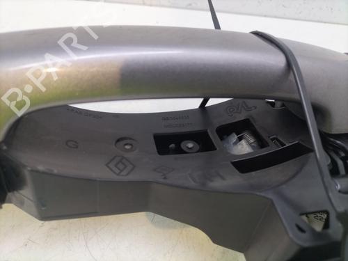 rear-right-exterior-door-handle-renault-kangoo-iii-box-bodympv-2021-38921583 main image