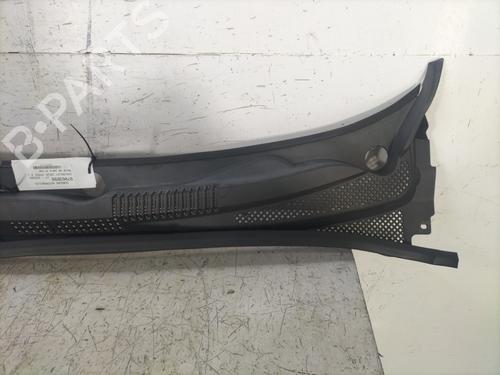 Scuttle panel CHEVROLET CRUZE (J300) | BP25259708C110 - Image 3