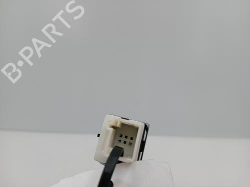 Warning switch CITROËN BERLINGO Box Body/MPV (K9) e-Berlingo | BP31916653I22