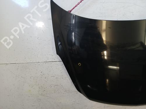 hood-opel-corsa-d-s07-2006-2007-2008-2009-2010-2011-2012-2013-2014-2015-33115105 main image