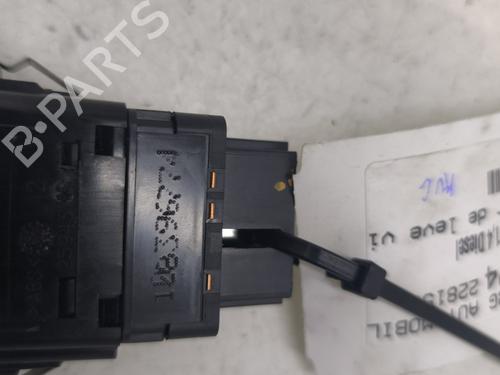 Switch PEUGEOT 1007 (KM_) 1.4 HDi | BP27348054I30 