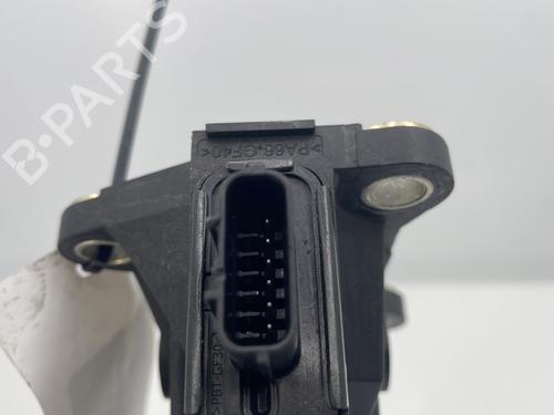 Pedal HONDA CIVIC XI Hatchback (FL) 2.0 e:HEV | BP32046983I4  - Image 5