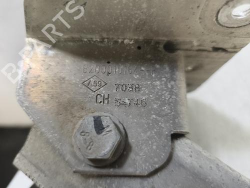 Køfangervange Køfangervange RENAULT GRAND SCÉNIC II (JM0/1_) [2004-2009] 34260301 34260301