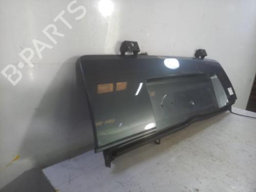 Tailgate CITROËN C2 (JM_) 1.1 | BP22834116C6 