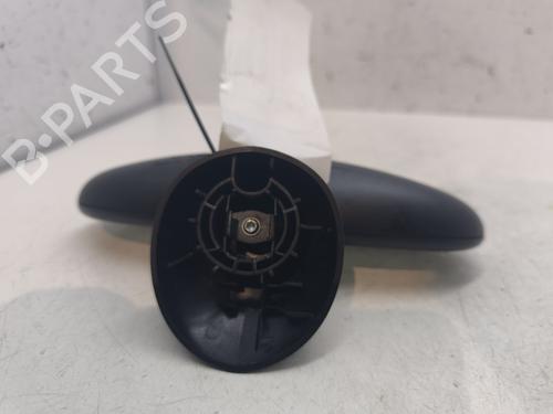 Used Rear mirror Rear mirror MINI MINI (R50, R53) Cooper (116 hp) 27194443 27194443