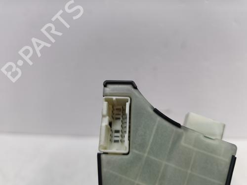 Steering column stalk NISSAN PATHFINDER III (R51) 2.5 dCi 4WD | BP30445896I23 - Image 4