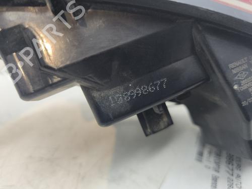 Rear bumper right light RENAULT CAPTUR II (HF_) | BP27598637C82 - Image 4