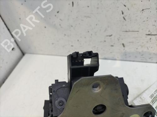 Tailgate lock FORD FOCUS II Turnier (DA_, FFS, DS) 1.8 TDCi | BP27874611C101 