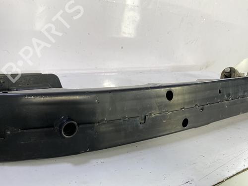 Used Rear bumper reinforcement MERCEDES-BENZ C-CLASS Coupe (CL203) C 220 CDI (203.708) (150 hp) 22827917
