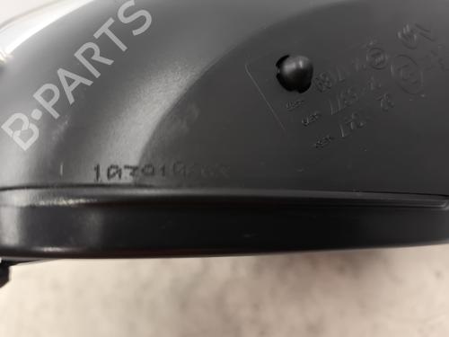 right-mirror-citroen-c3-iii-sx-2016-24928998 main image