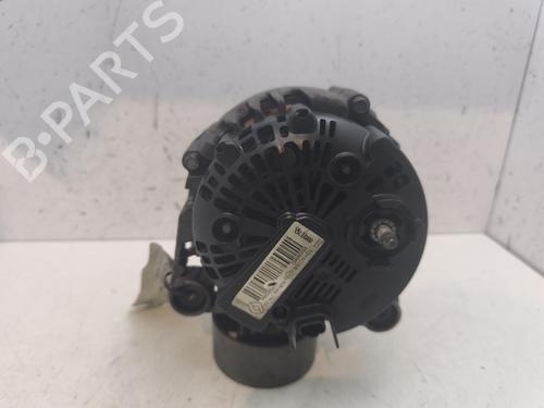 Alternator RENAULT TRAFIC II Van (FL) 2.0 dCi 115 (FL01, FL0U) | BP28328228M7 