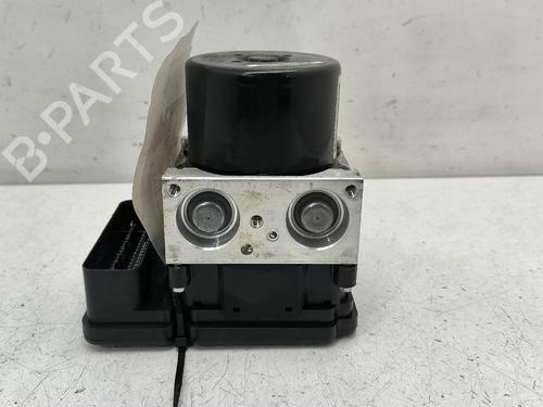 Used ABS pump ABS pump 37865332 37865332