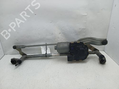 Viskermotor vindrude Viskermotor vindrude VW GOLF VII (5G1, BQ1, BE1, BE2) 2.0 GTD (184 hp) 35961295 35961295