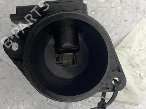 Mass air flow sensor FORD FIESTA VI (CB1, CCN) 1.4 TDCi | BP22831004M95 