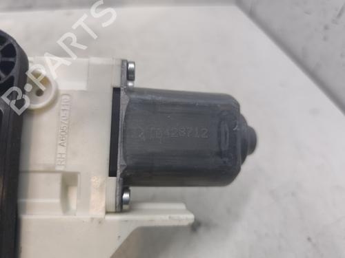 rear-right-window-mechanism-audi-a1-sportback-8xa-8xf-2011-2012-2013-2014-2015-2016-2017-2018-2019-28525841 main image