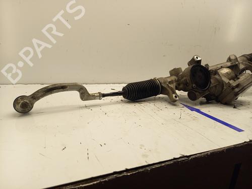 Steering rack MERCEDES-BENZ CLA Coupe (C117) CLA 220 CDI / d (117.303) | BP30162406M22